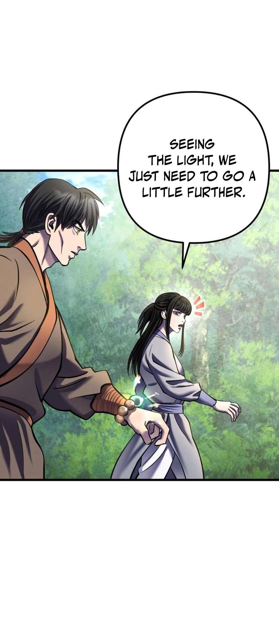 Page 31 of Chapter 174