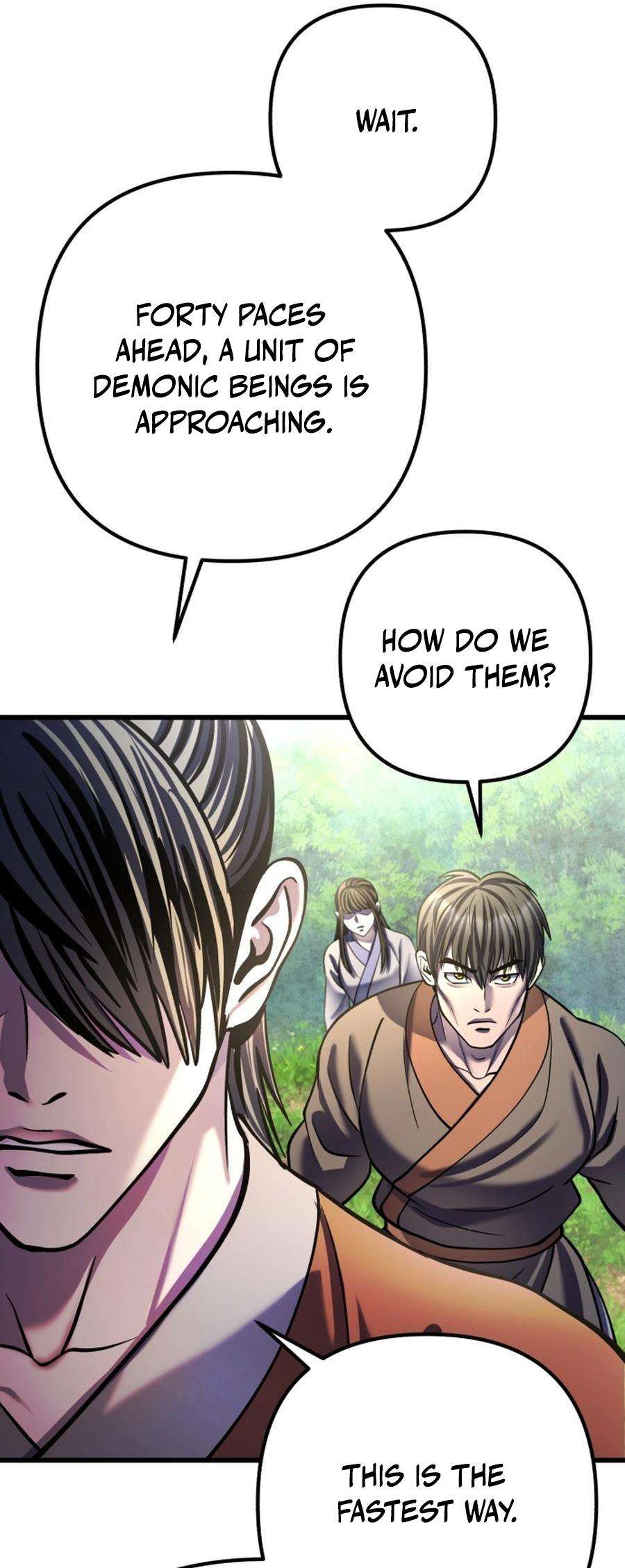 Page 32 of Chapter 174
