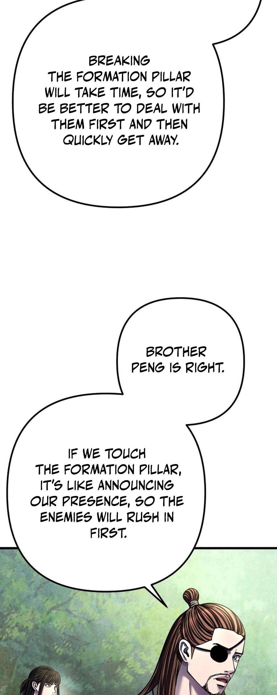 Page 33 of Chapter 174