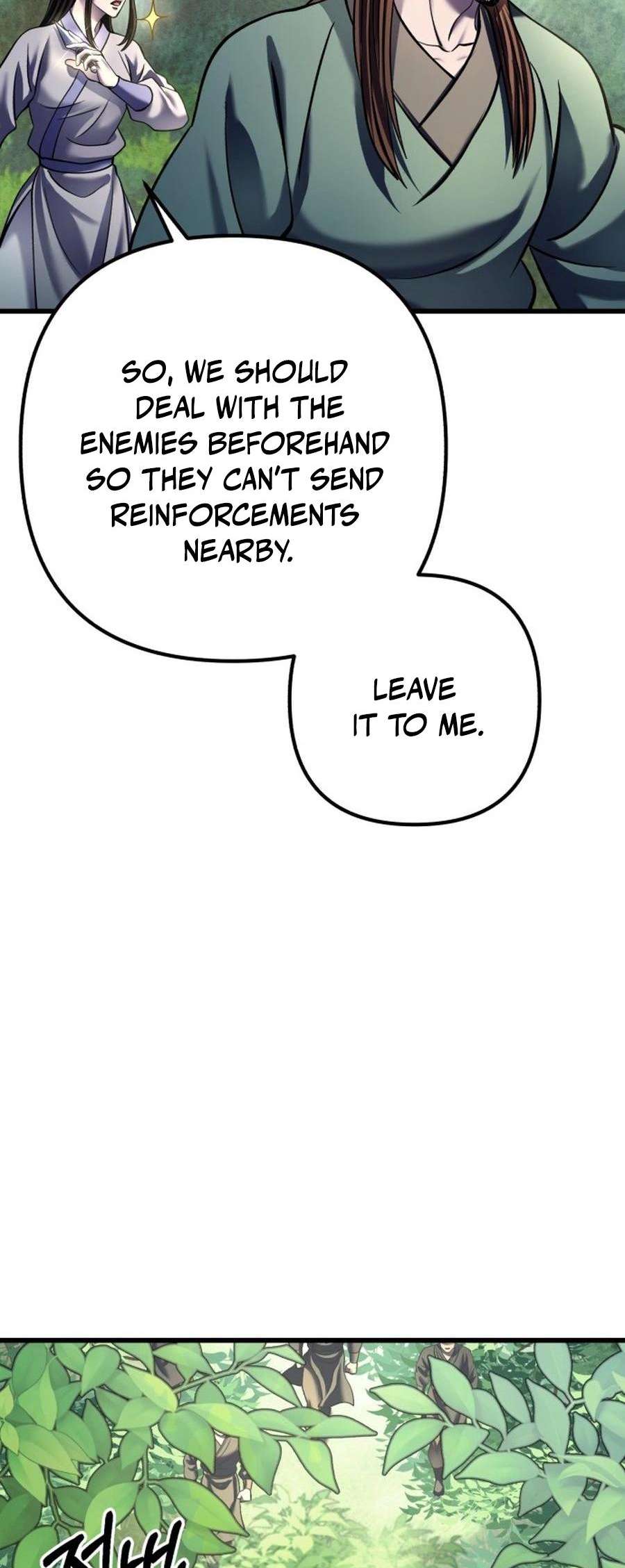 Page 34 of Chapter 174