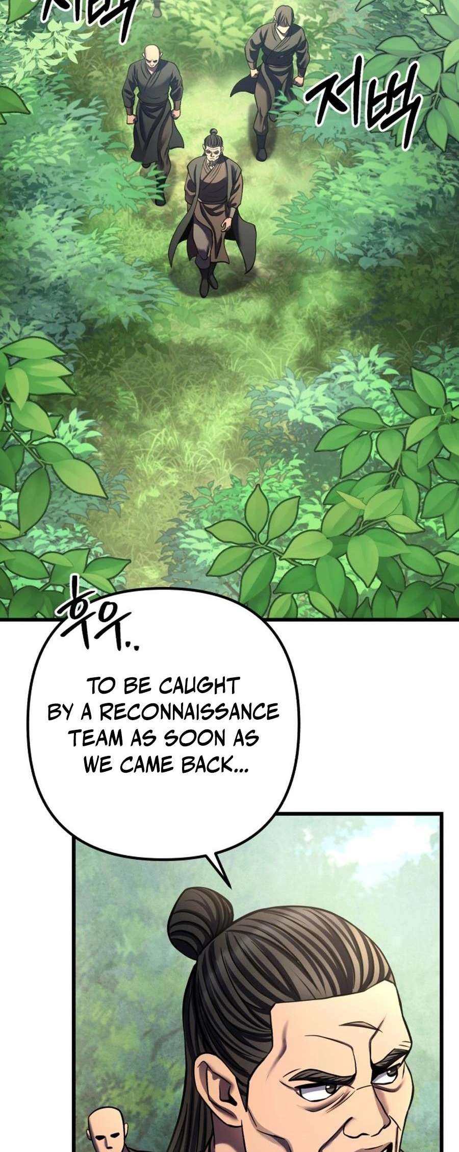 Page 35 of Chapter 174