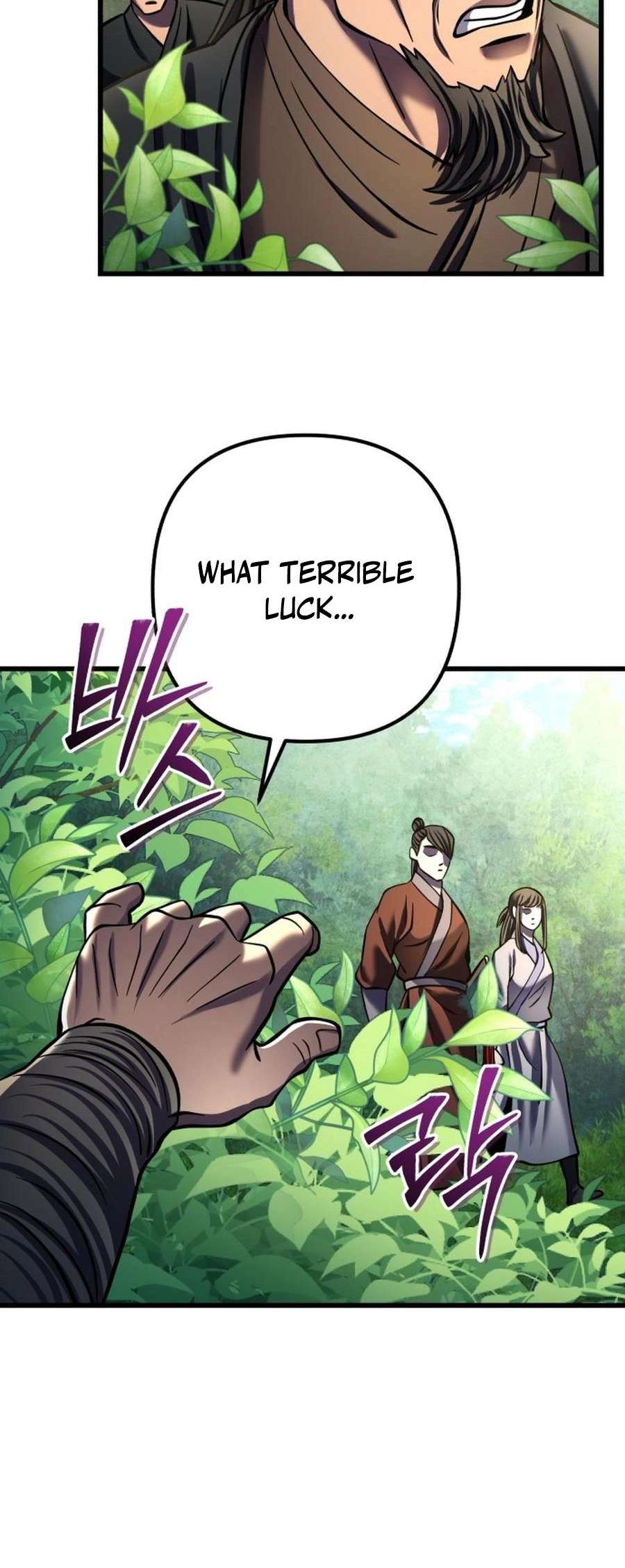 Page 36 of Chapter 174