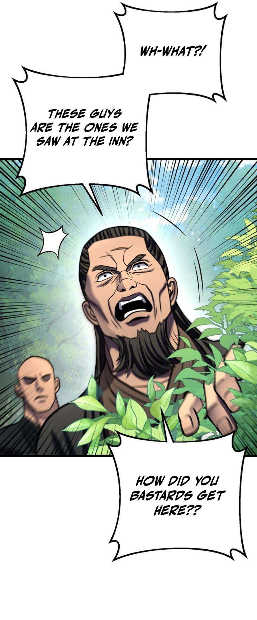 Page 37 of Chapter 174