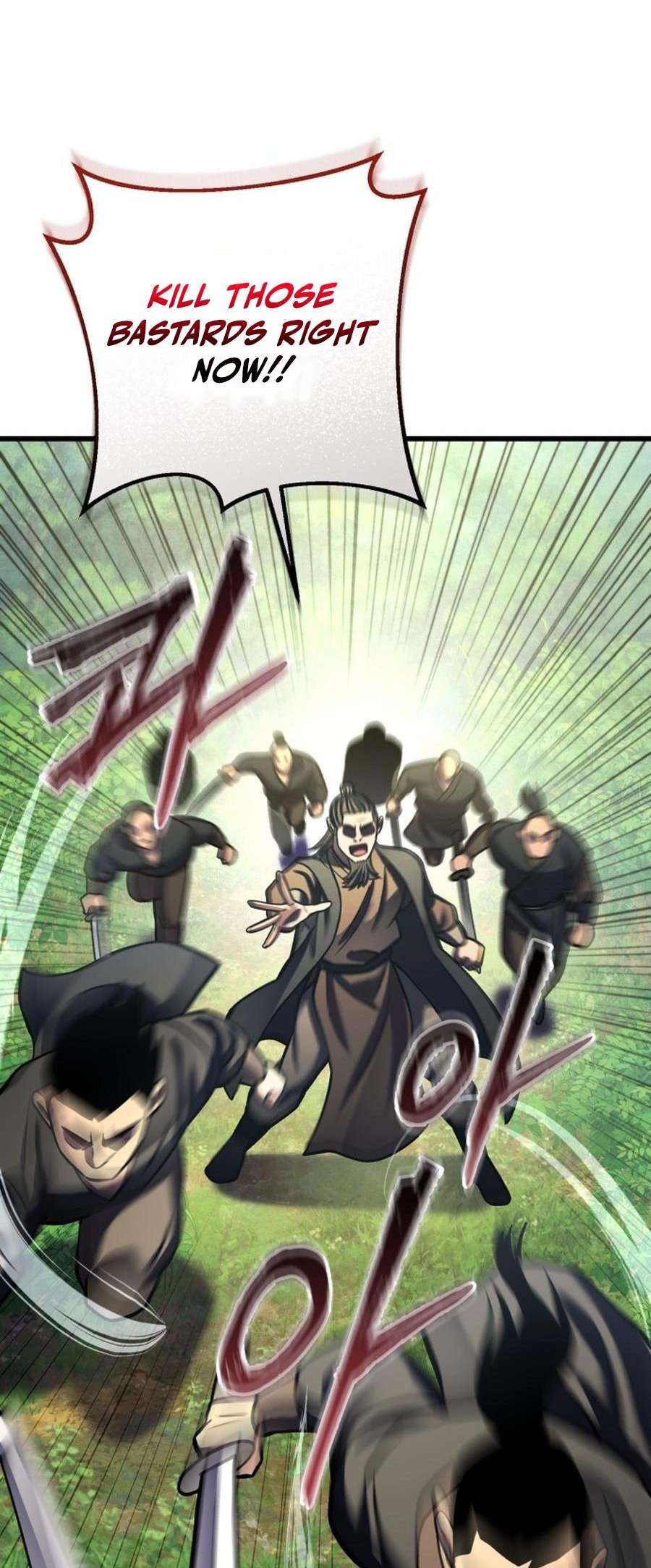 Page 39 of Chapter 174