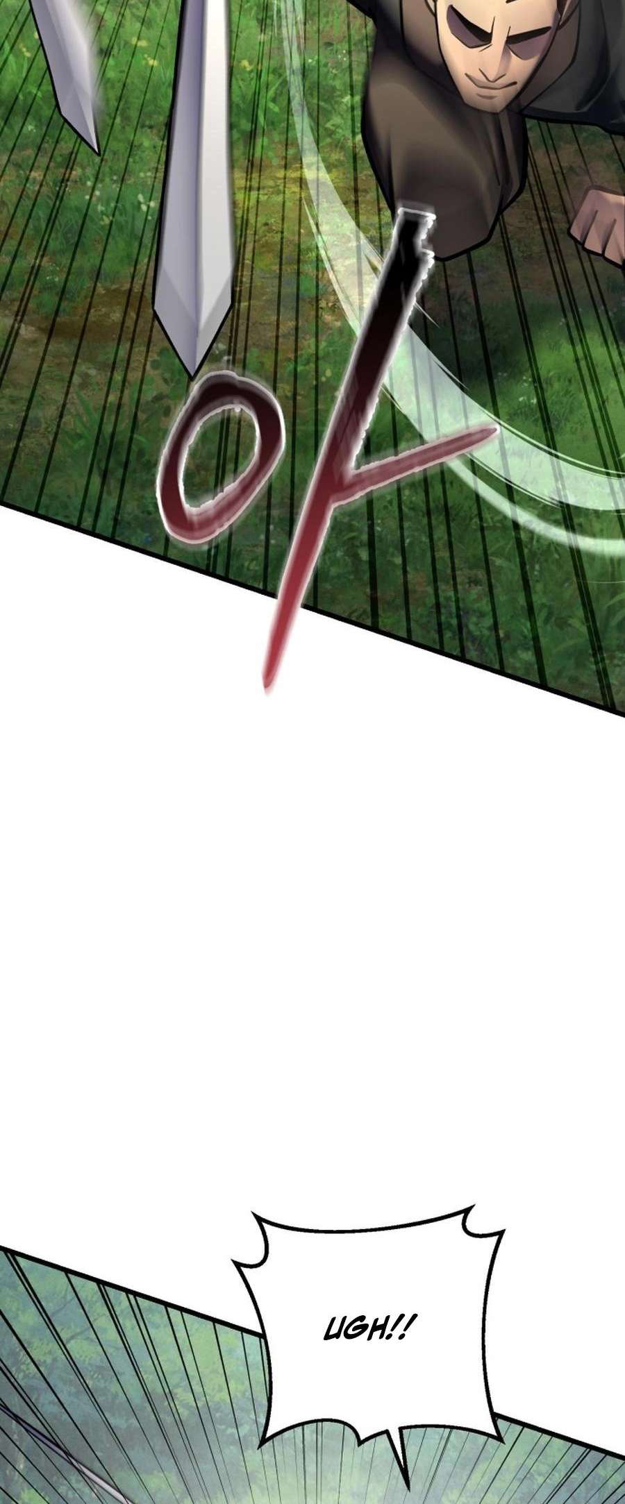 Page 40 of Chapter 174