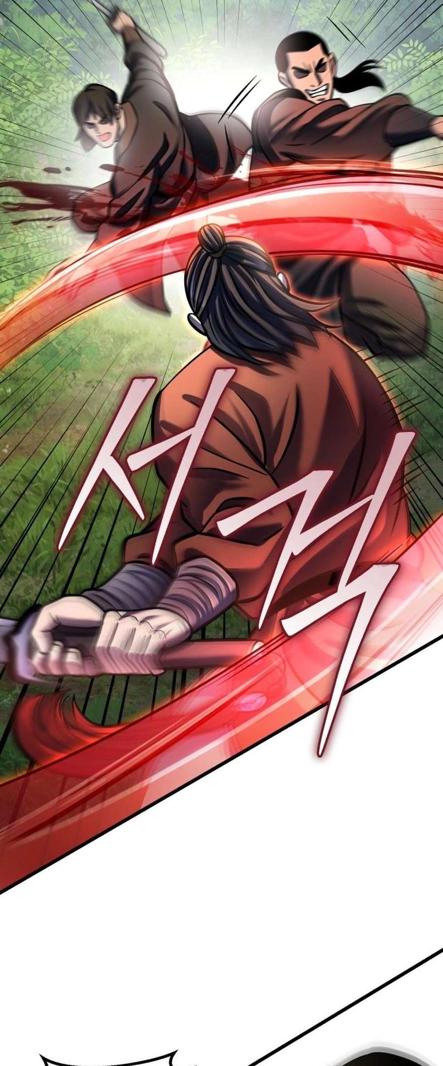Page 41 of Chapter 174