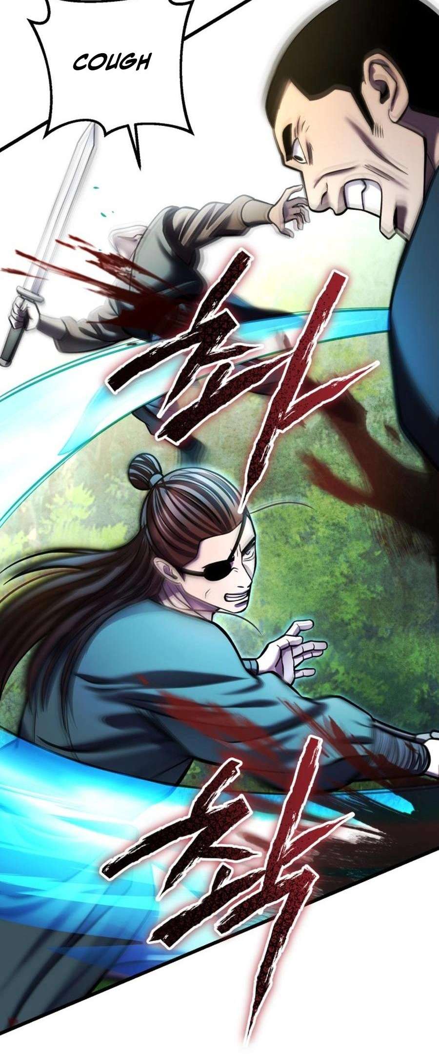 Page 42 of Chapter 174