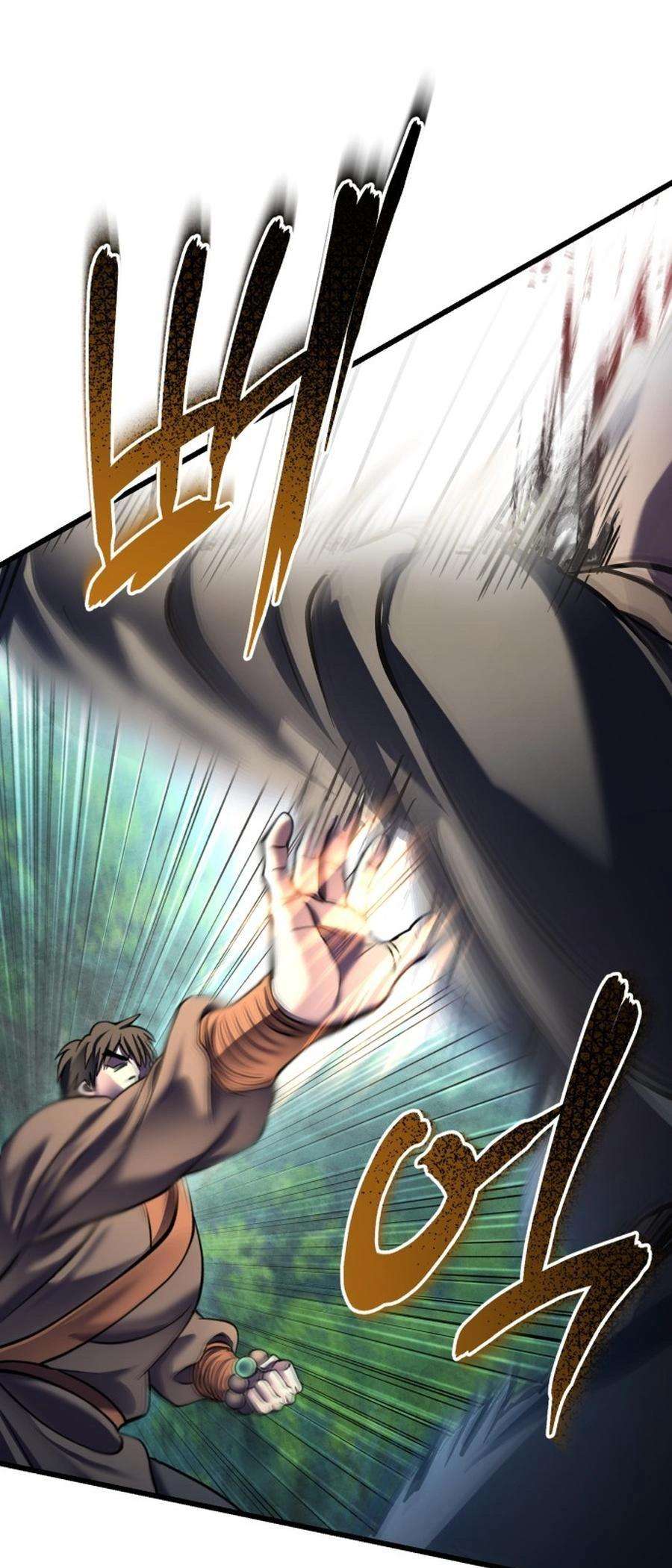 Page 43 of Chapter 174