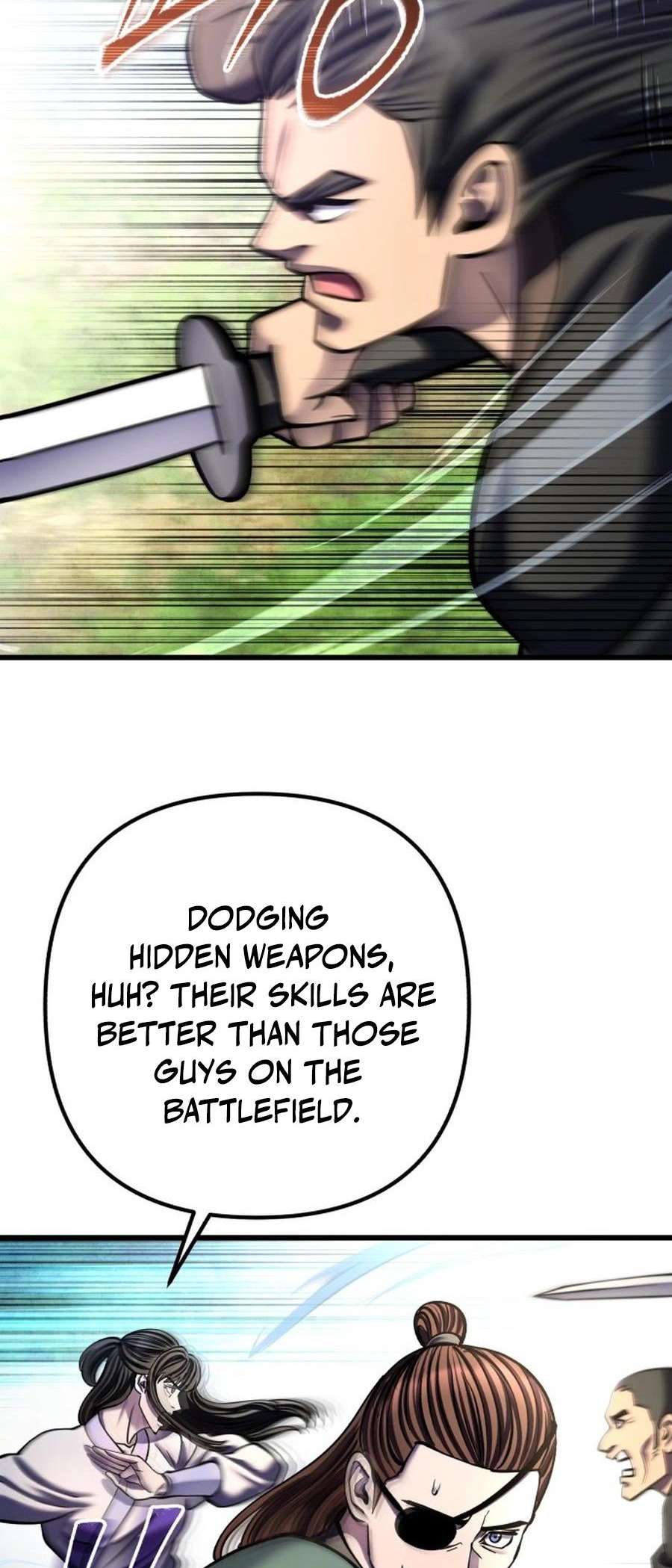 Page 46 of Chapter 174