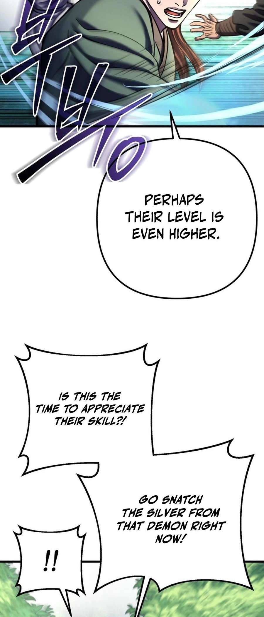 Page 47 of Chapter 174