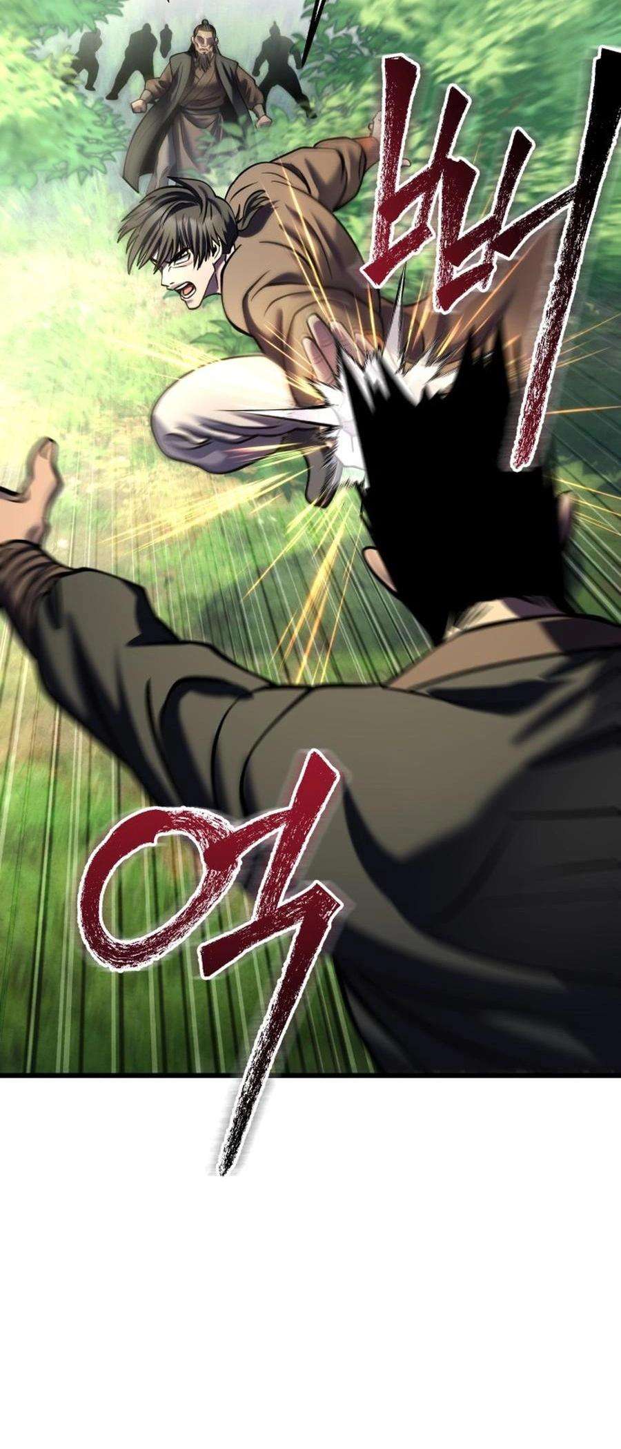 Page 48 of Chapter 174