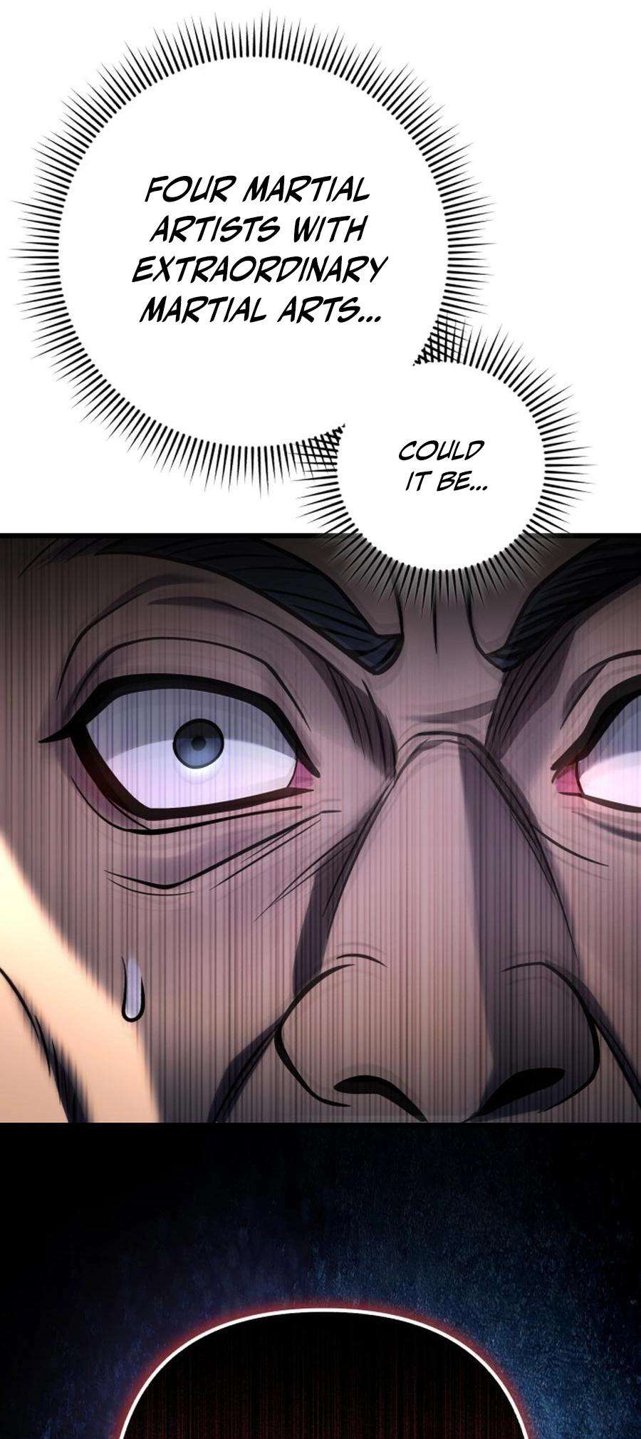 Page 49 of Chapter 174
