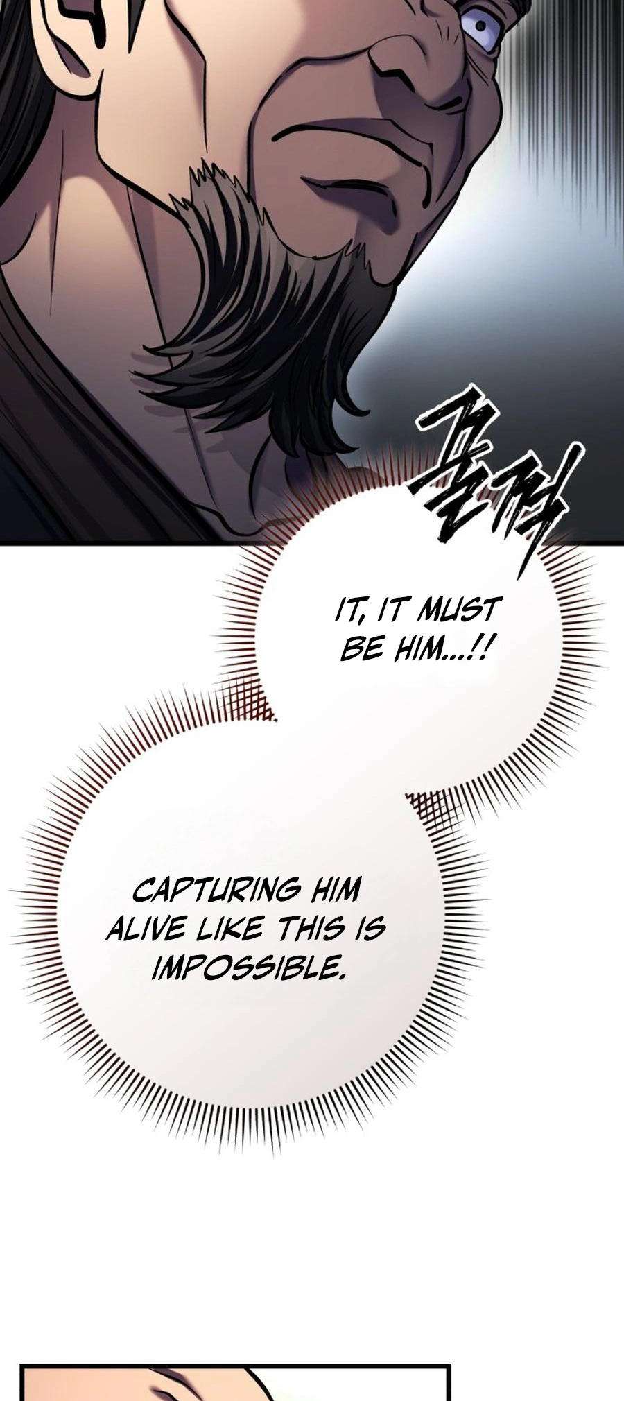 Page 51 of Chapter 174