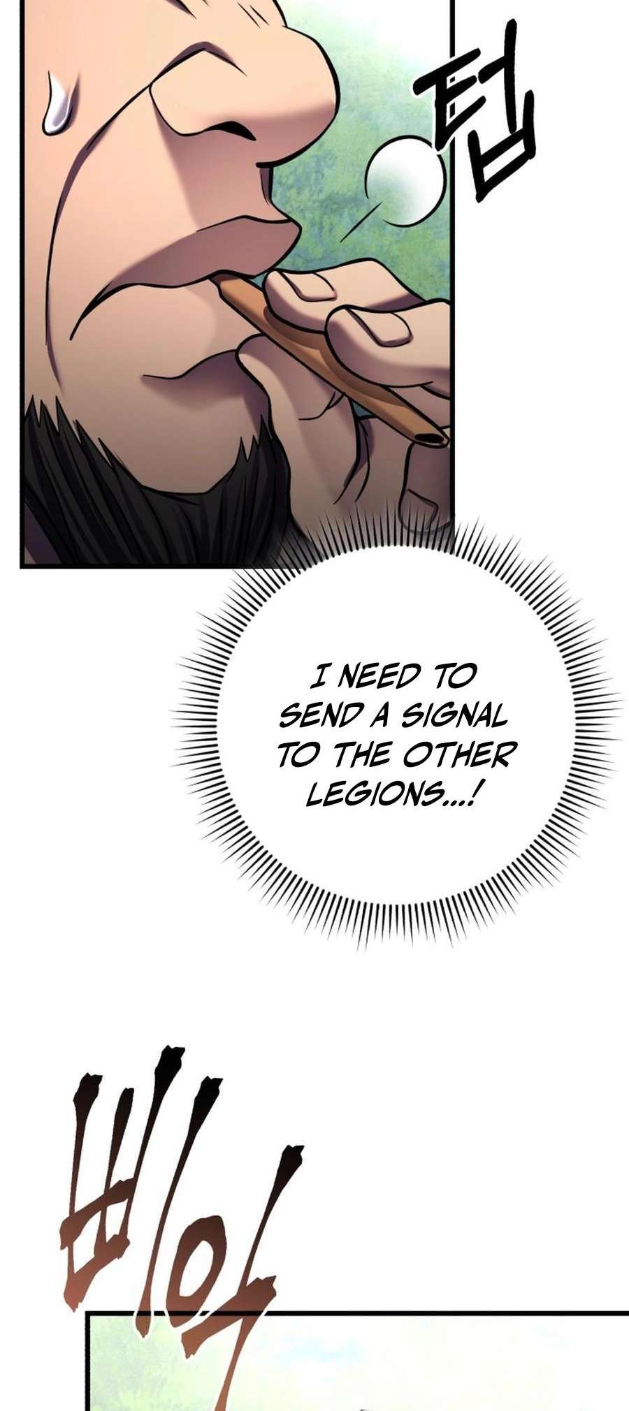 Page 52 of Chapter 174