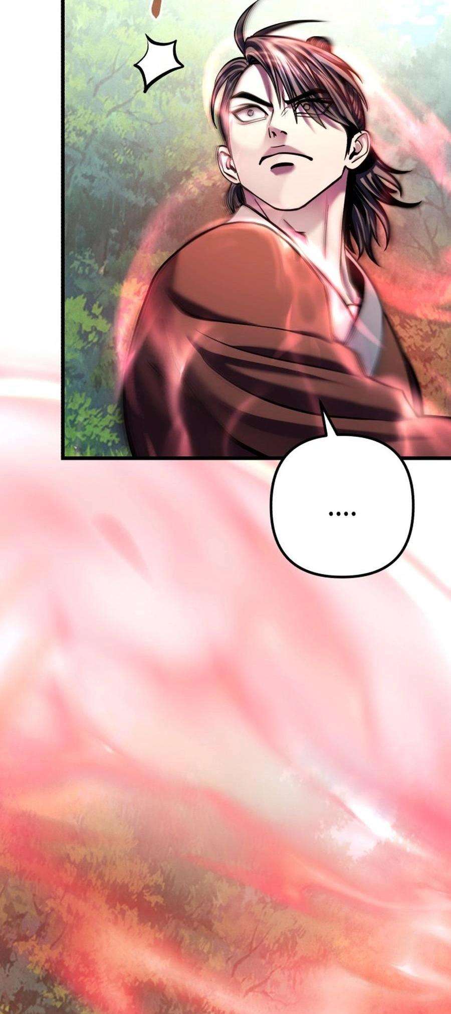 Page 53 of Chapter 174