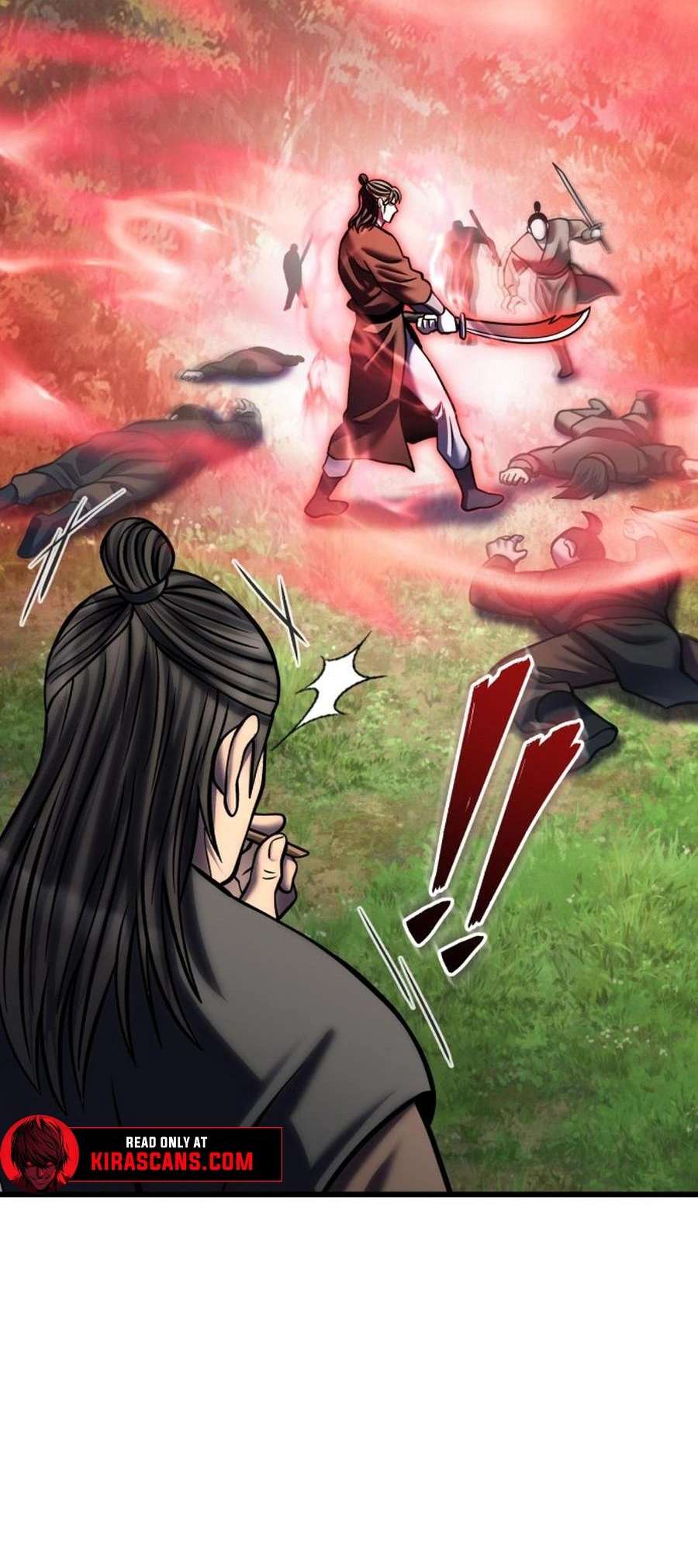 Page 54 of Chapter 174