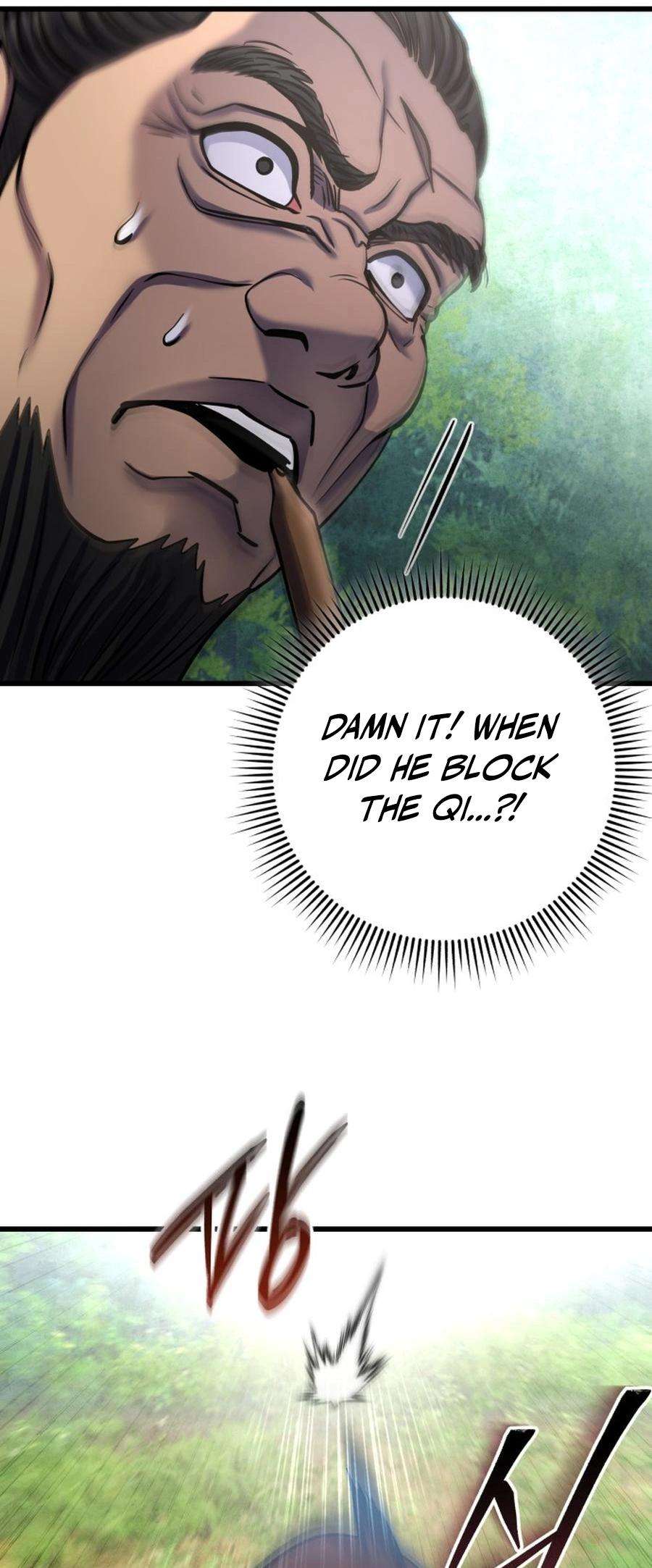 Page 55 of Chapter 174