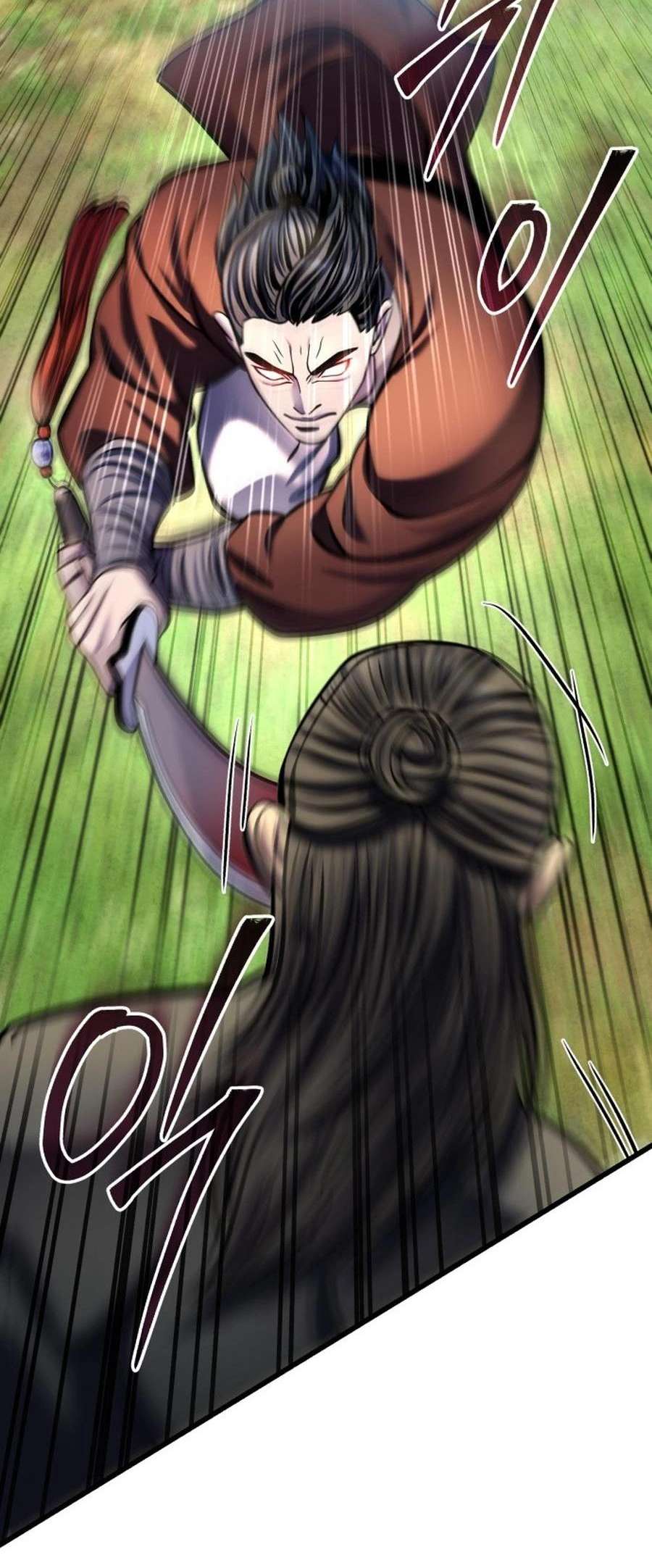 Page 56 of Chapter 174