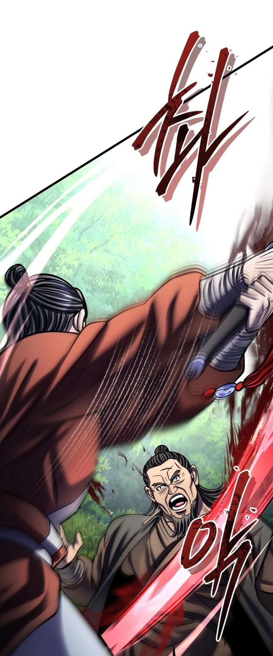 Page 57 of Chapter 174