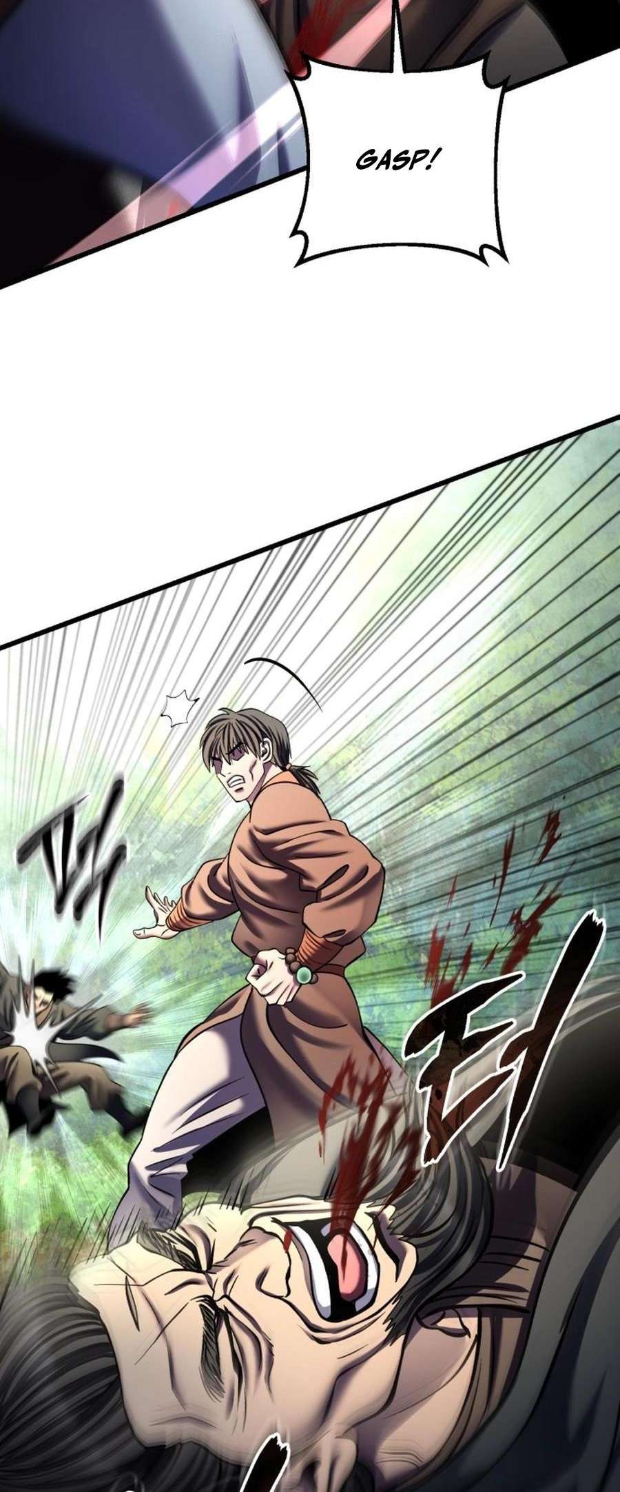 Page 58 of Chapter 174