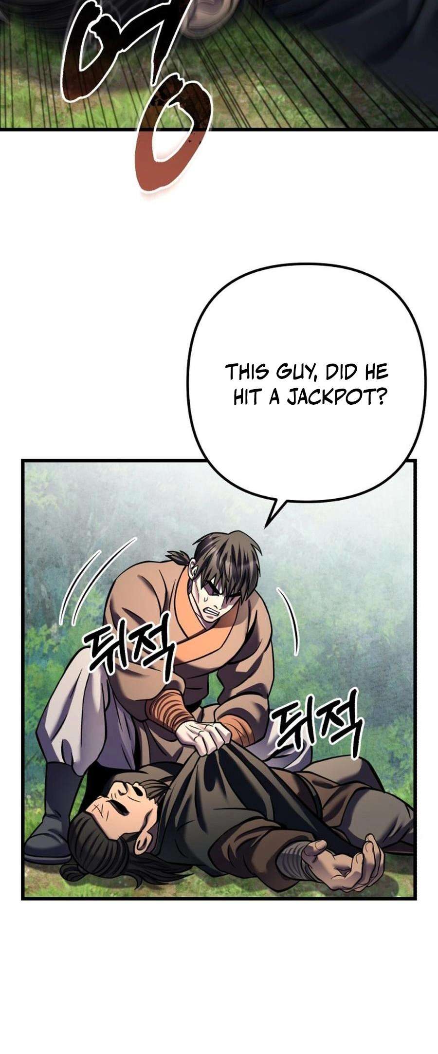 Page 59 of Chapter 174