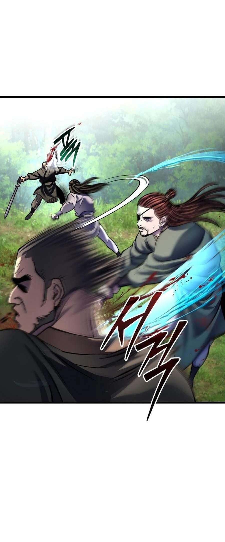 Page 60 of Chapter 174