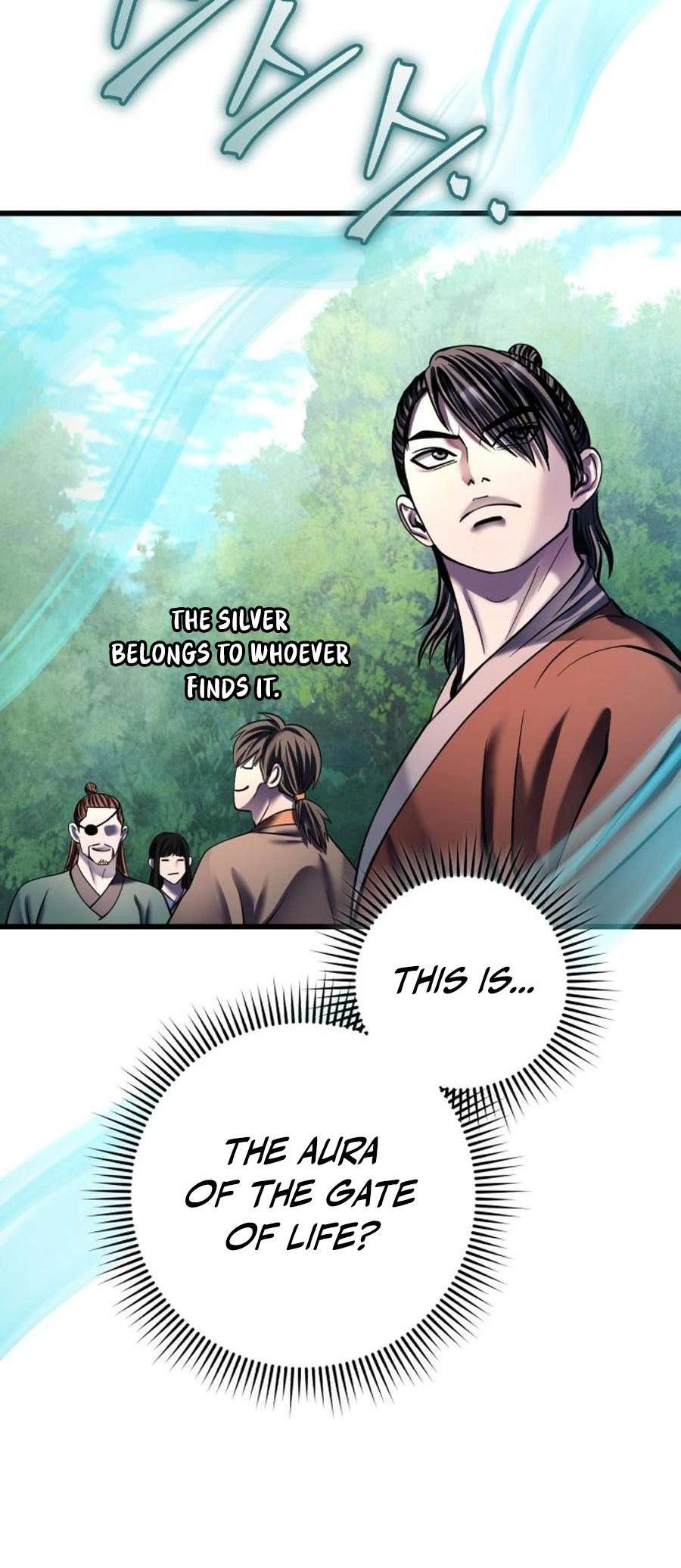 Page 62 of Chapter 174