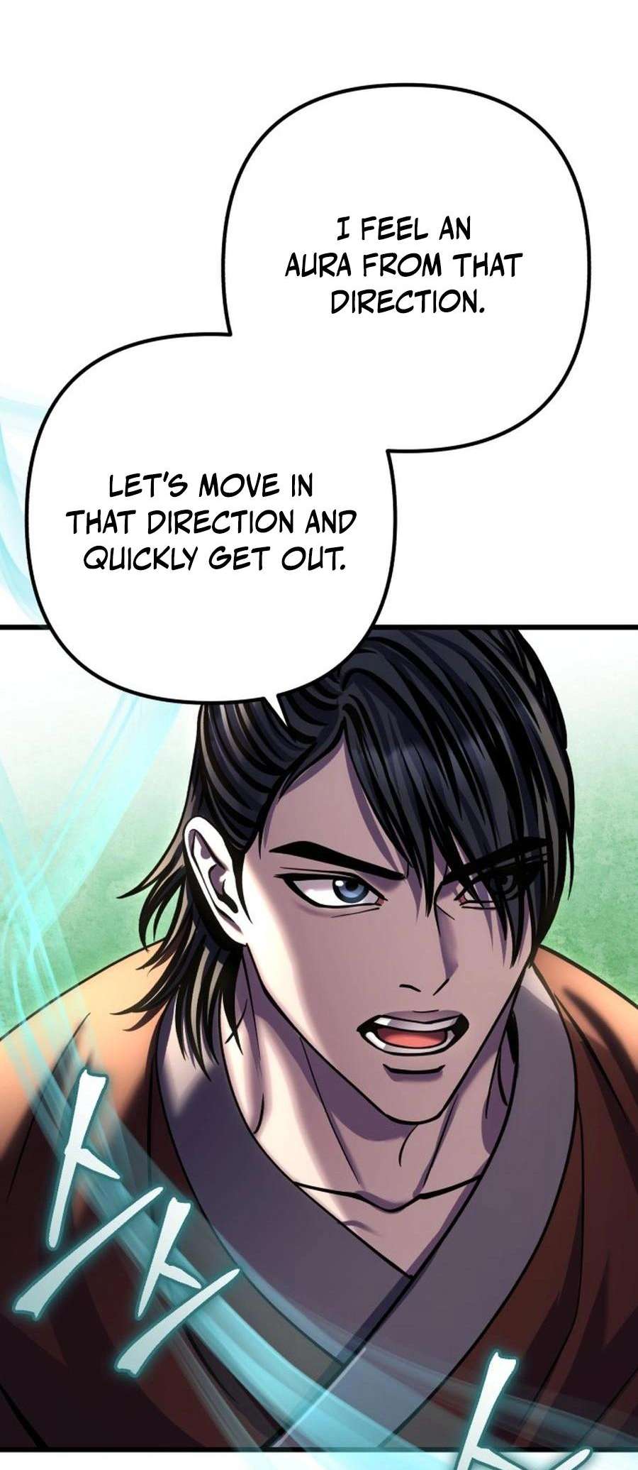 Page 63 of Chapter 174