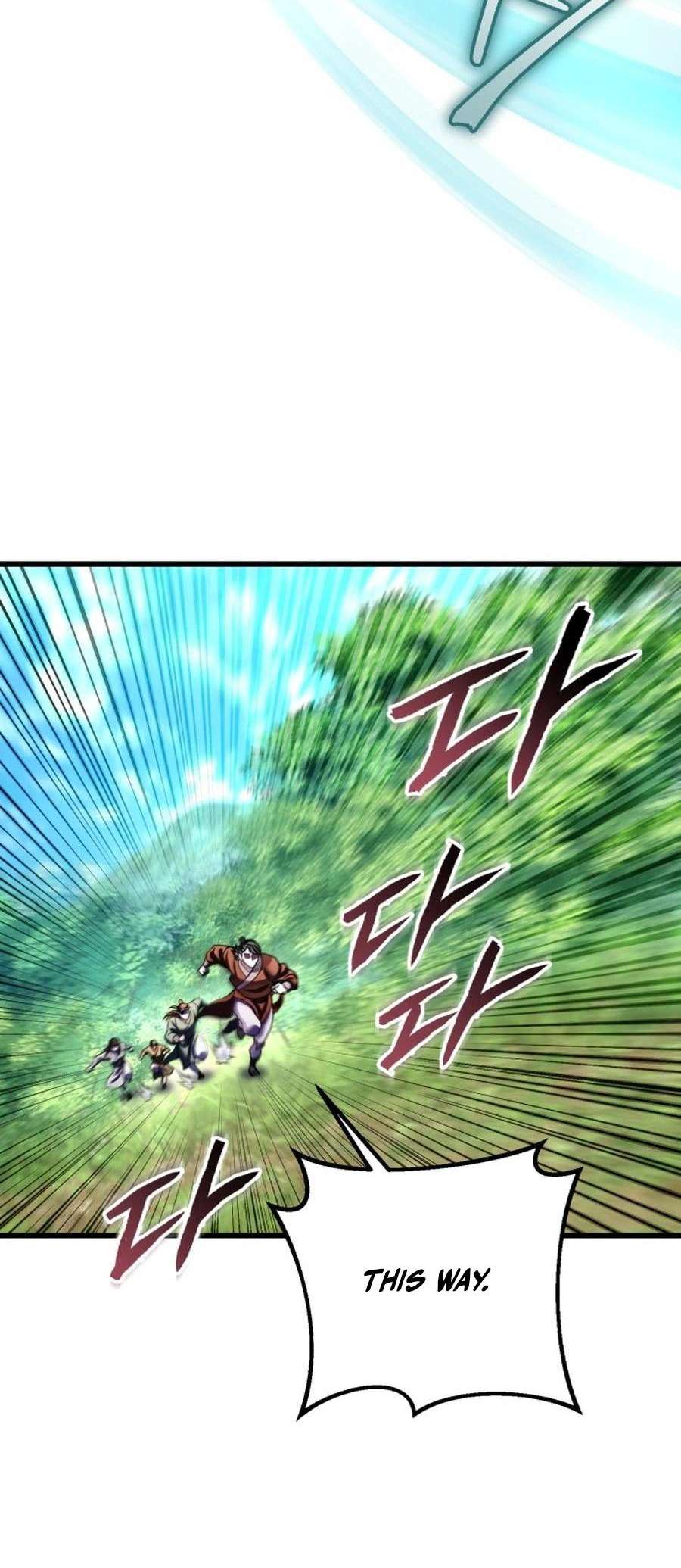 Page 64 of Chapter 174
