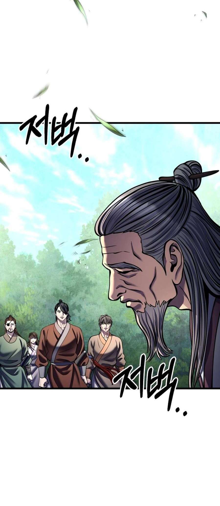 Page 66 of Chapter 174