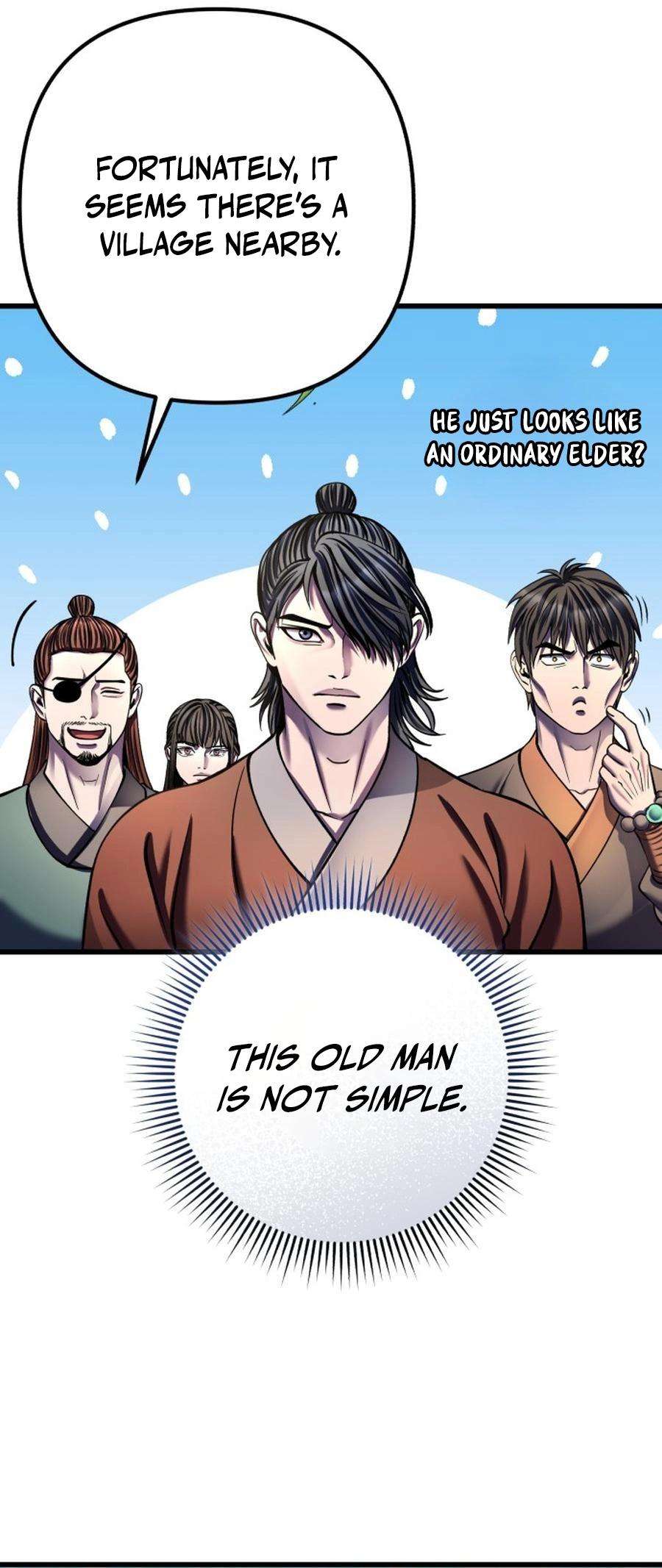 Page 67 of Chapter 174