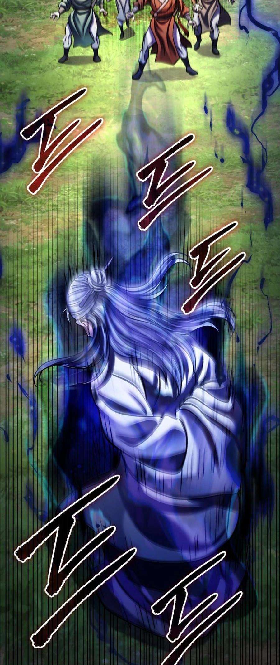 Page 70 of Chapter 174