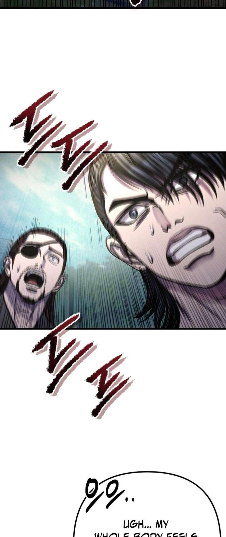 Page 71 of Chapter 174