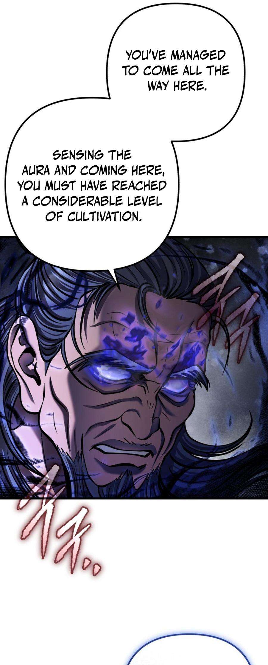 Page 73 of Chapter 174