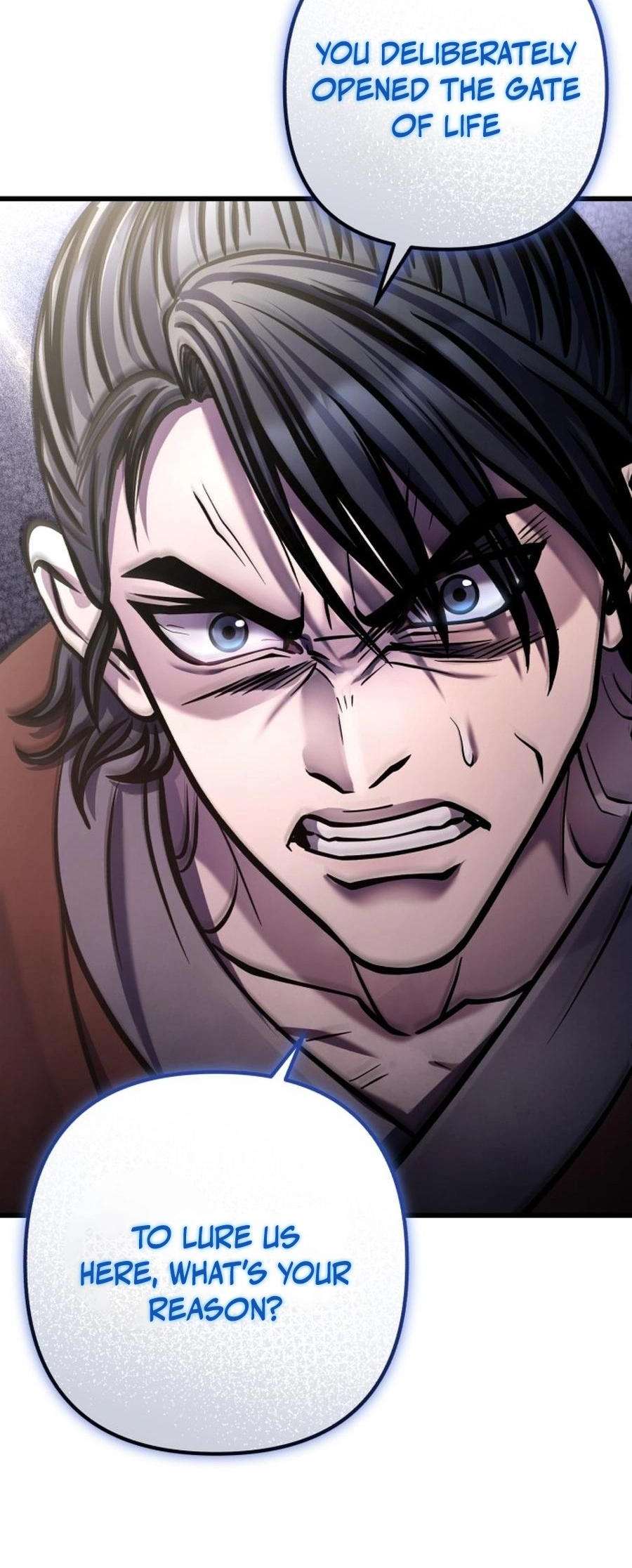 Page 74 of Chapter 174