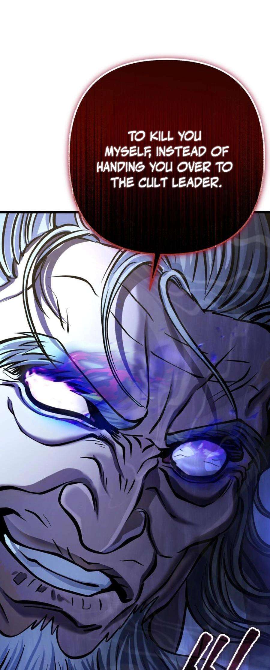 Page 75 of Chapter 174