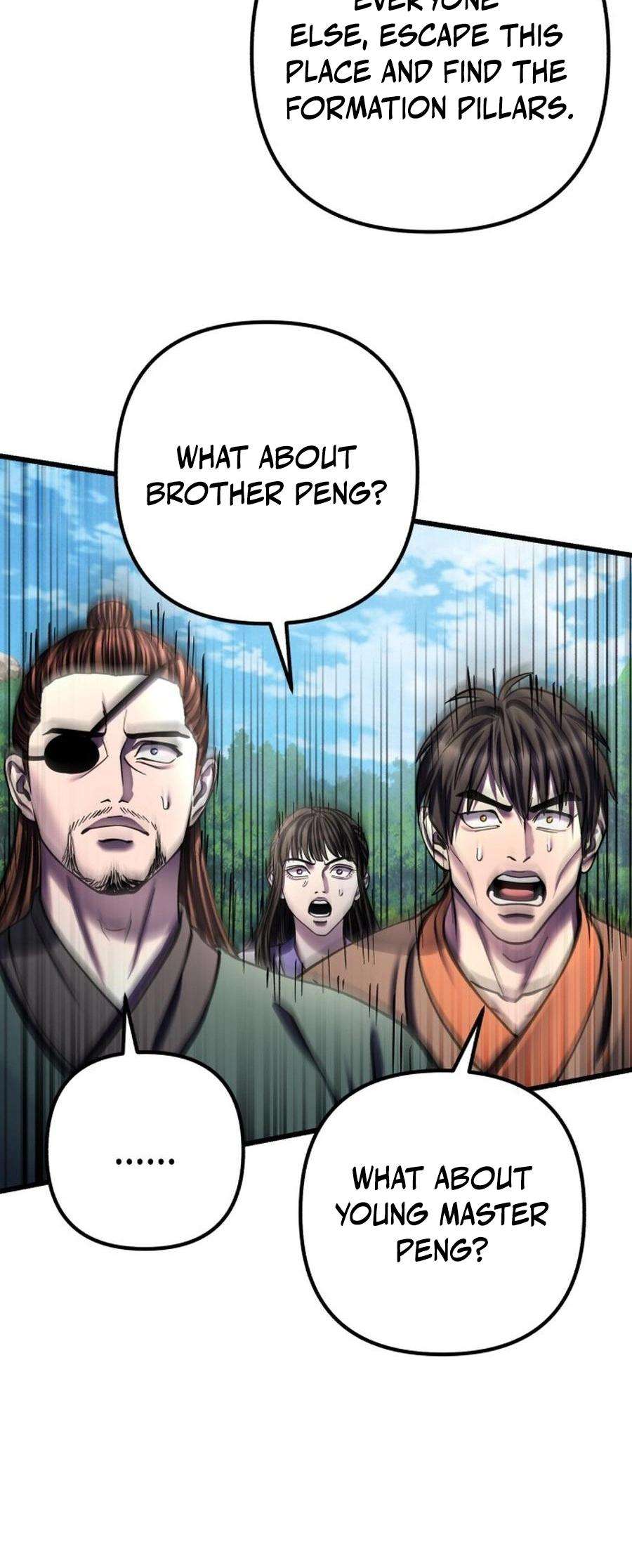 Page 77 of Chapter 174