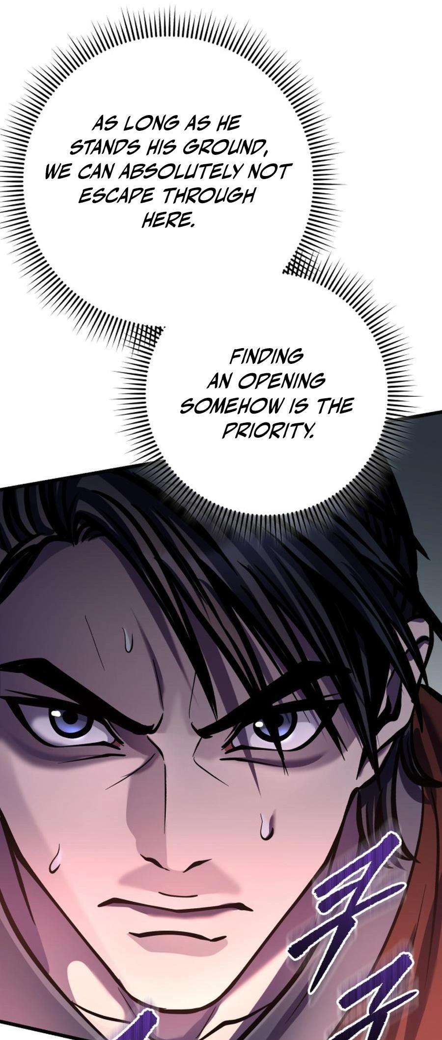 Page 78 of Chapter 174