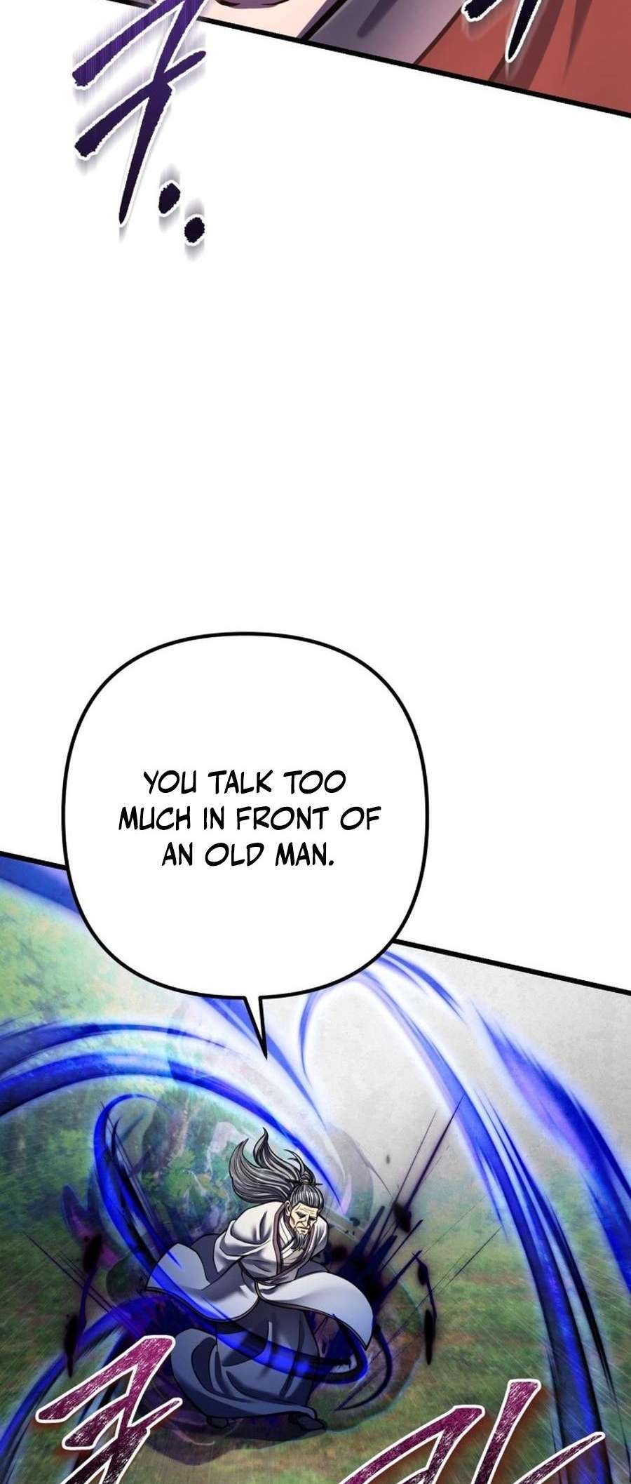 Page 79 of Chapter 174