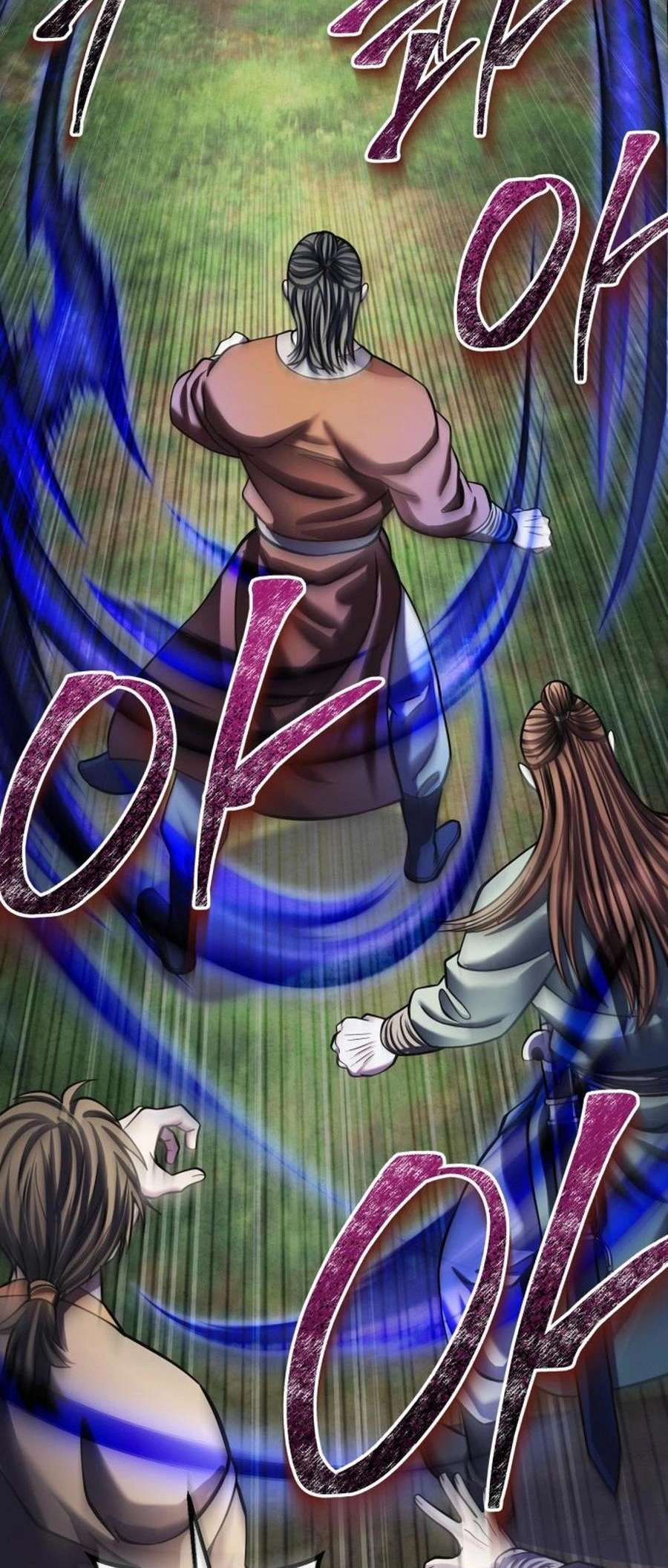 Page 80 of Chapter 174