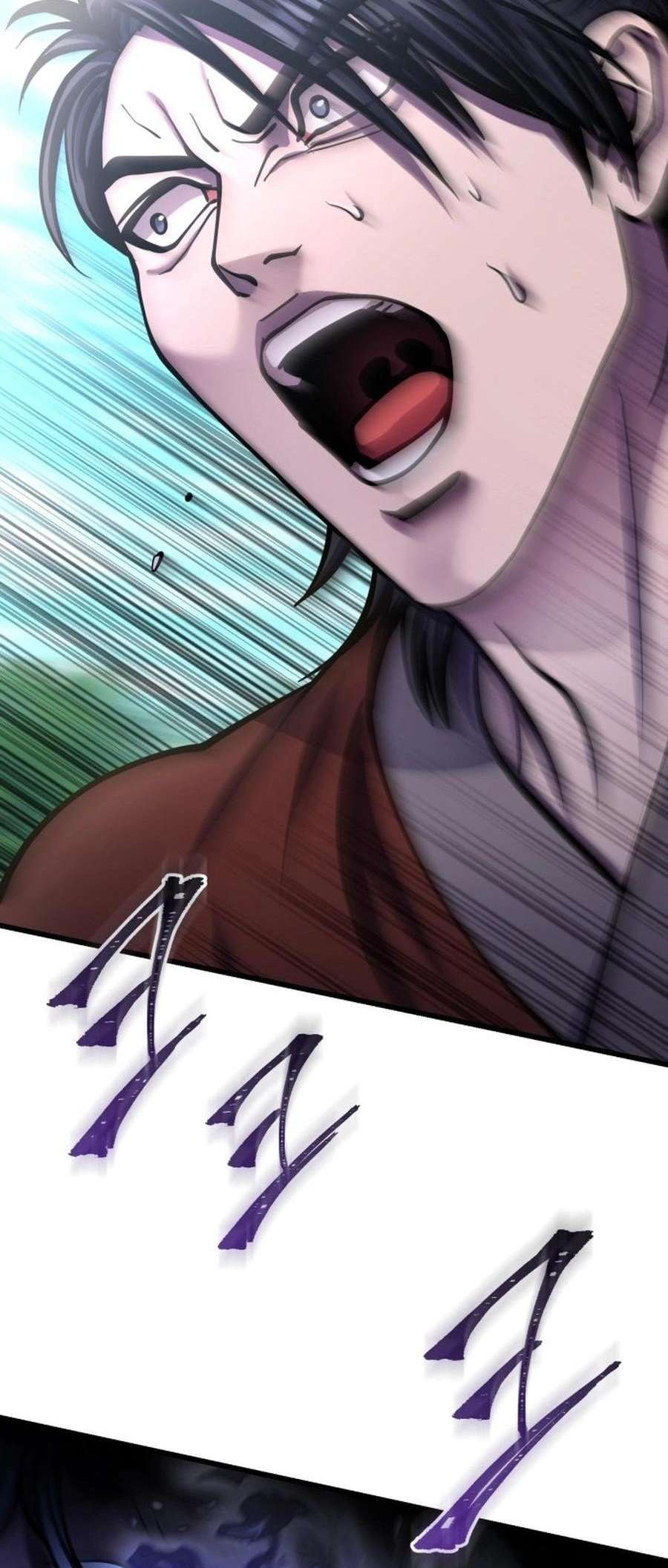 Page 82 of Chapter 174