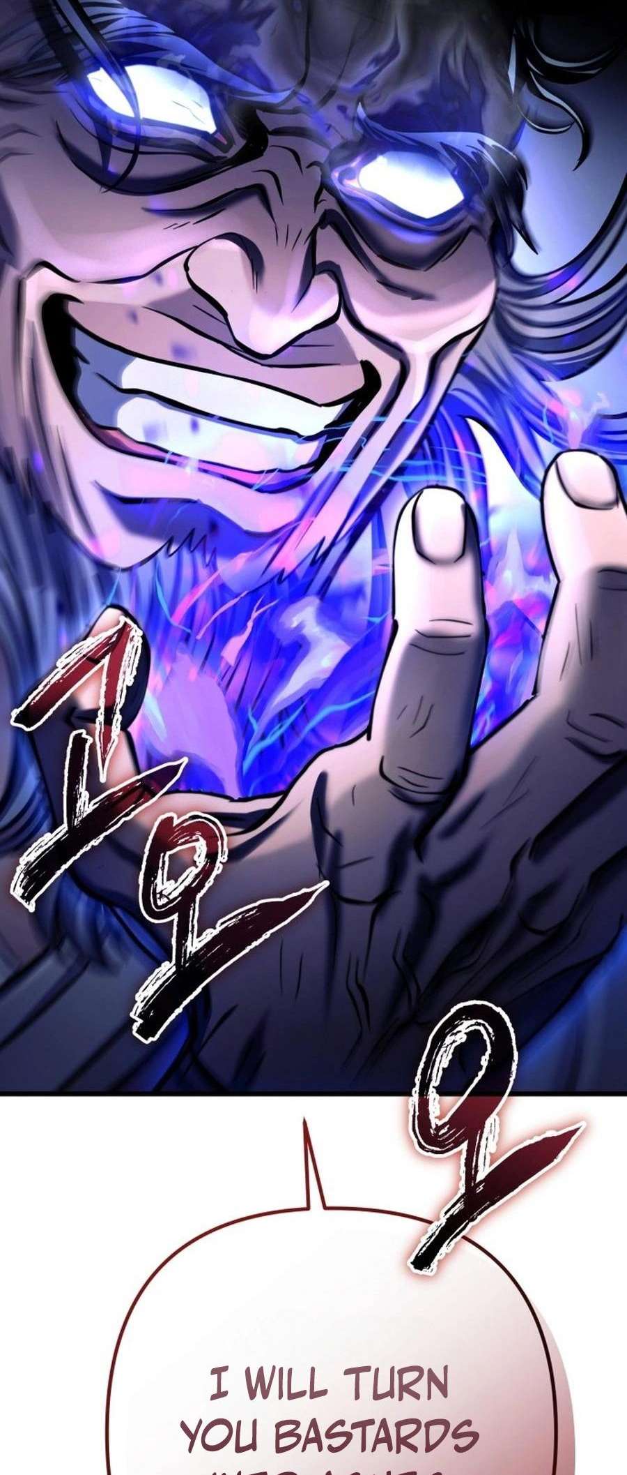 Page 83 of Chapter 174