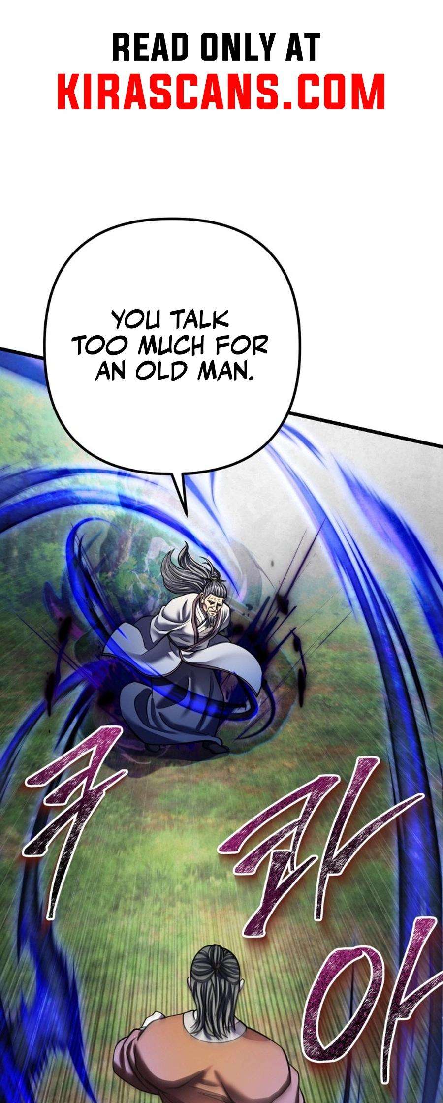 Page 1 of Chapter 175