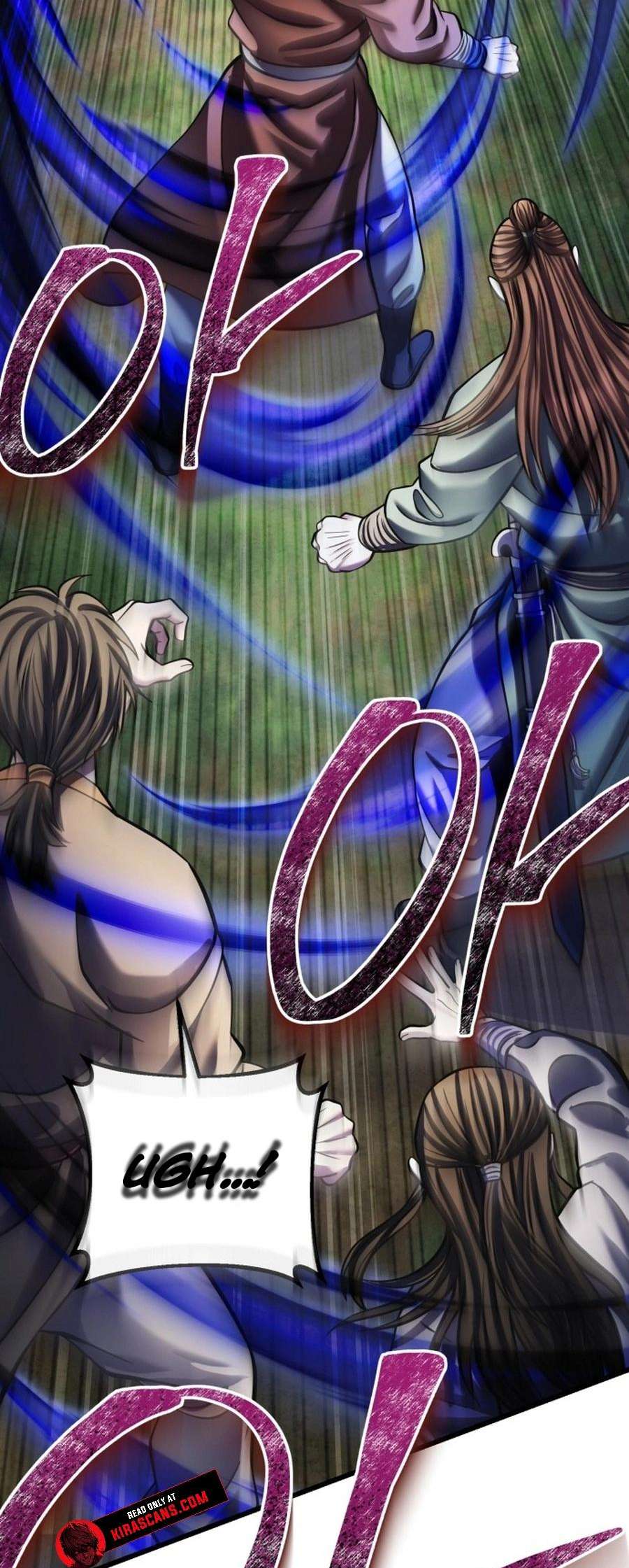 Page 2 of Chapter 175