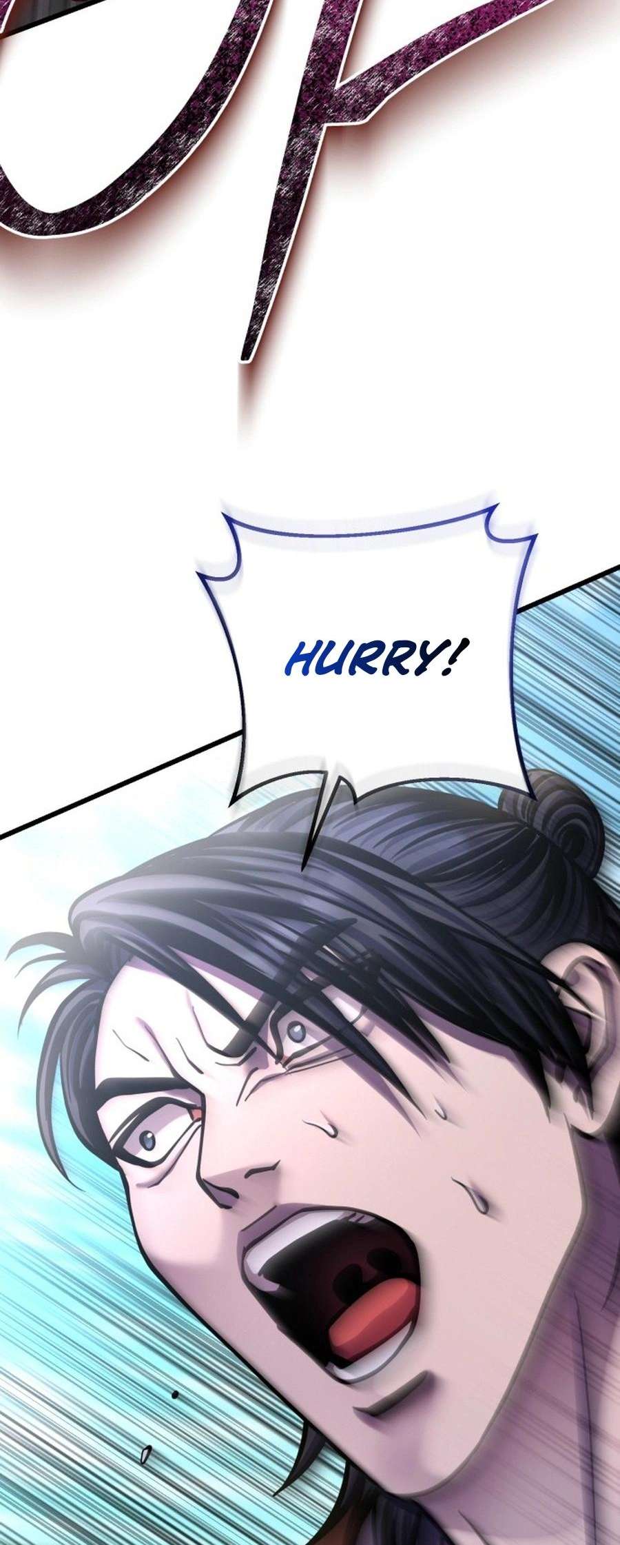 Page 3 of Chapter 175