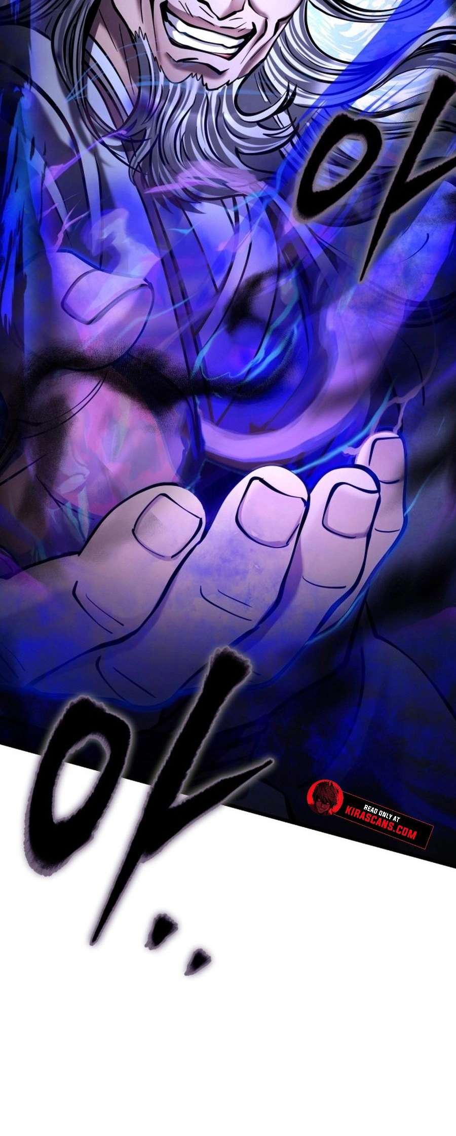 Page 5 of Chapter 175