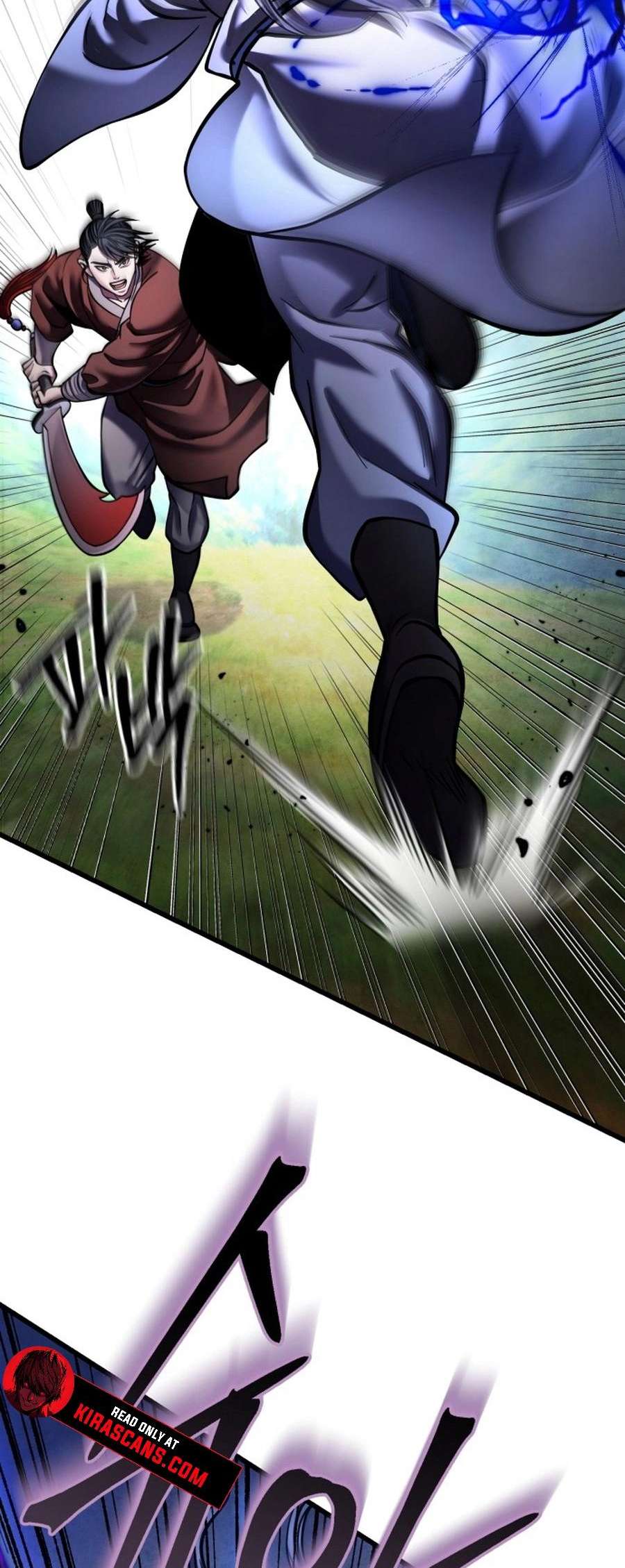Page 9 of Chapter 175