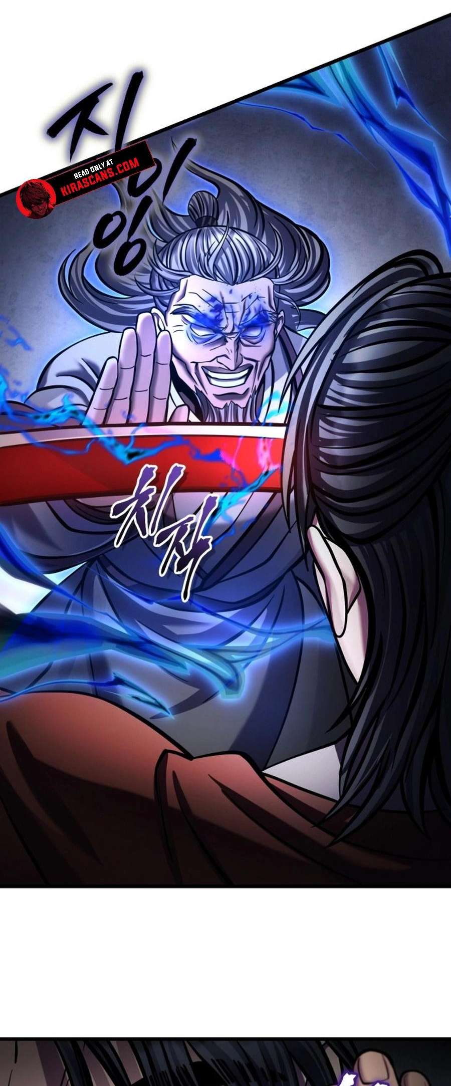 Page 12 of Chapter 175