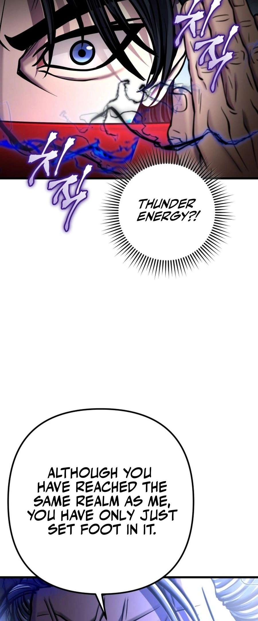 Page 13 of Chapter 175