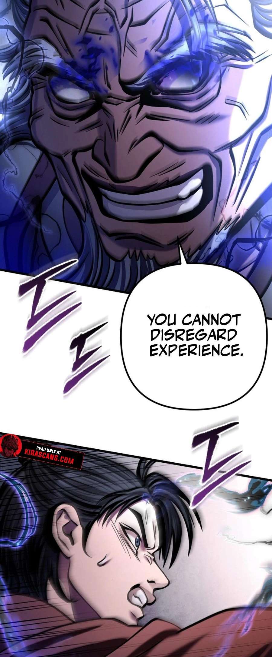 Page 14 of Chapter 175